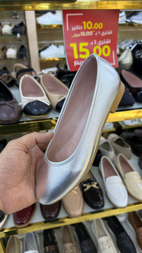 WOMEN SHOSE W936