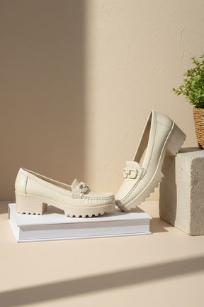 WOMEN SHOSE W963