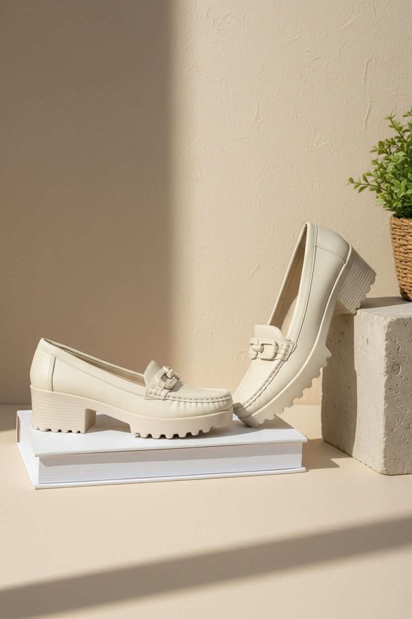 WOMEN SHOSE W963