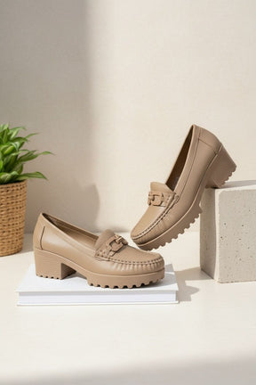 WOMEN SHOSE W963