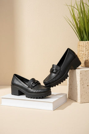 WOMEN SHOSE W963