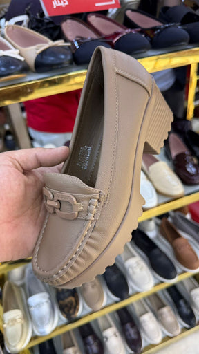 WOMEN SHOSE W963