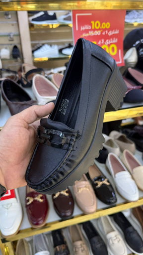 WOMEN SHOSE W963