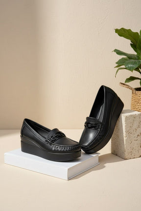 WOMEN SHOSE W964