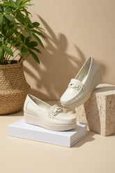 WOMEN SHOSE W964