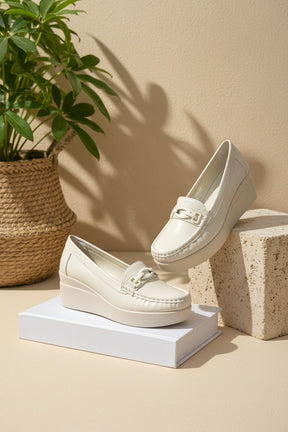 WOMEN SHOSE W964