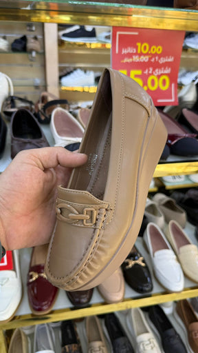 WOMEN SHOSE W964