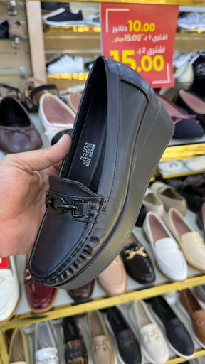 WOMEN SHOSE W964