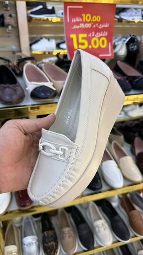 WOMEN SHOSE W964
