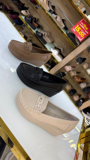 WOMEN SHOSE W964