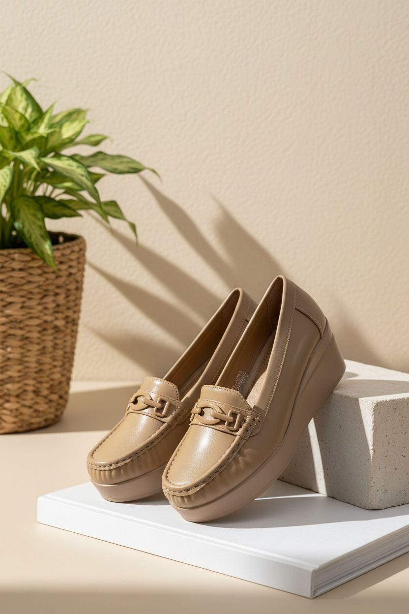 WOMEN SHOSE W964