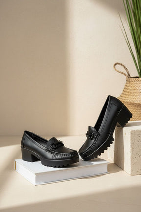 WOMEN SHOSE W962