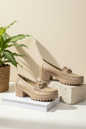 WOMEN SHOSE W962