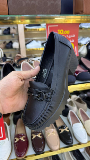 WOMEN SHOSE W962