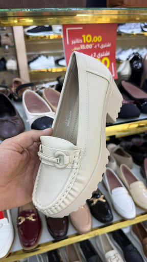 WOMEN SHOSE W962