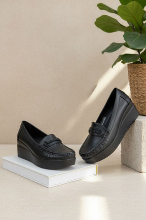 WOMEN SHOSE W961