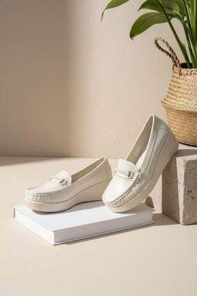 WOMEN SHOSE W961