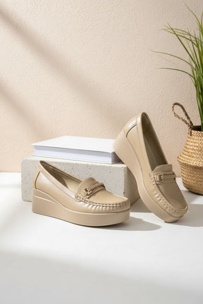 WOMEN SHOSE W961