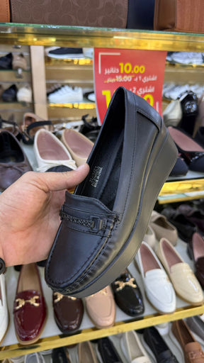 WOMEN SHOSE W961