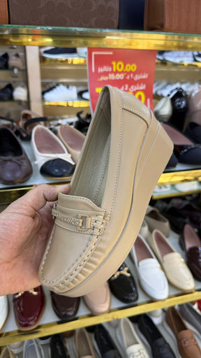 WOMEN SHOSE W961