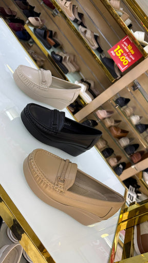 WOMEN SHOSE W961