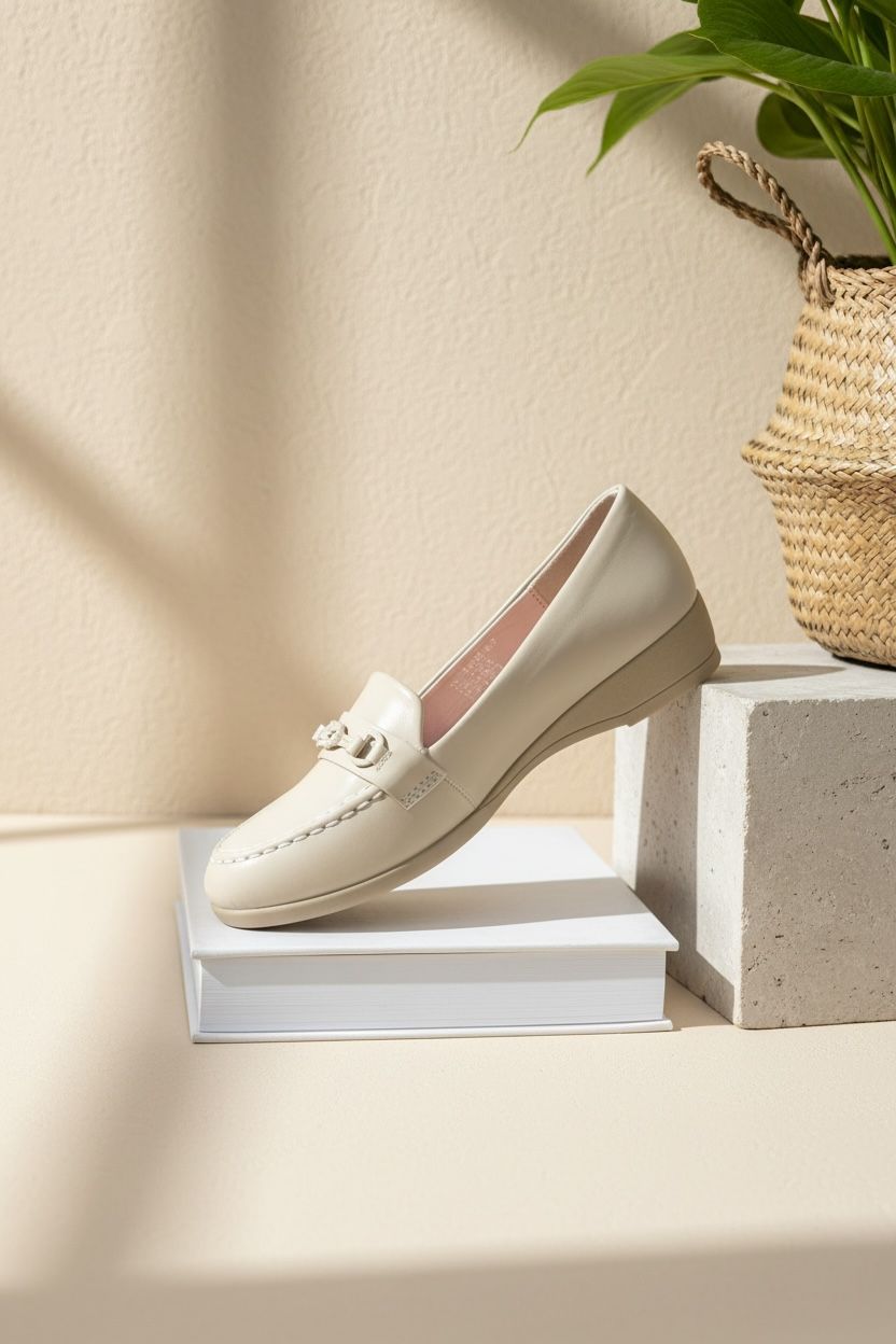 WOMEN SHOSE W59