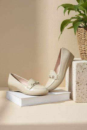 WOMEN SHOSE W59