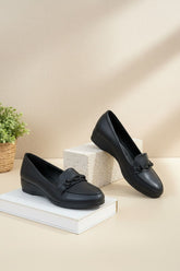 WOMEN SHOSE W59