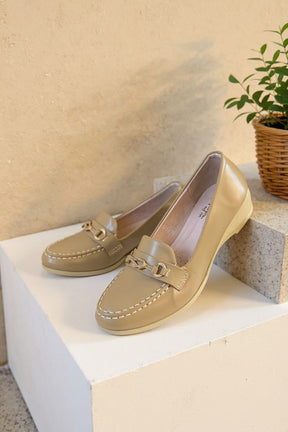 WOMEN SHOSE W59