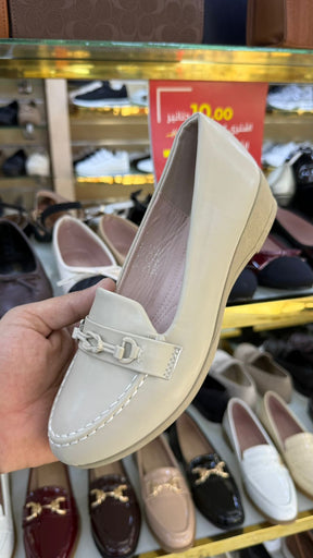 WOMEN SHOSE W59