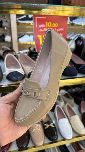 WOMEN SHOSE W59