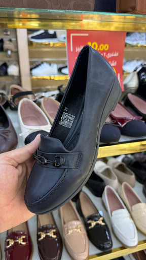 WOMEN SHOSE W59