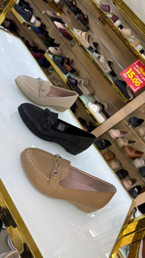 WOMEN SHOSE W59