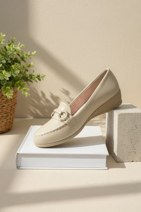 WOMEN SHOSE W58