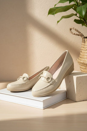 WOMEN SHOSE W58