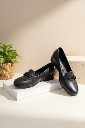 WOMEN SHOSE W58