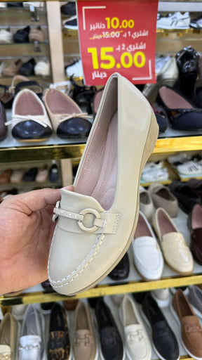 WOMEN SHOSE W58