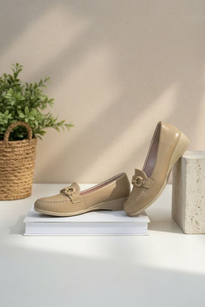 WOMEN SHOSE W58