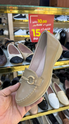 WOMEN SHOSE W58