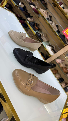 WOMEN SHOSE W58