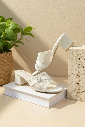 NEW ,  WOMEN SLIPPERS W956