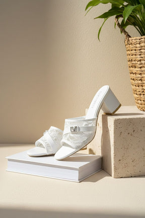NEW ,  WOMEN SLIPPERS W956
