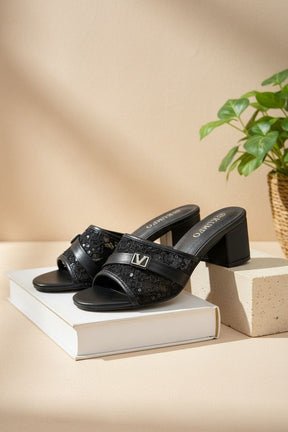 NEW ,  WOMEN SLIPPERS W956