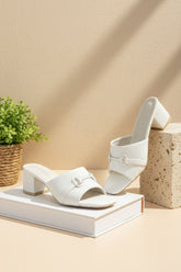 NEW ,  WOMEN SLIPPERS W949
