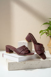 NEW ,  WOMEN SLIPPERS W949
