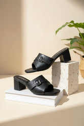 NEW ,  WOMEN SLIPPERS W948