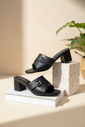NEW ,  WOMEN SLIPPERS W948