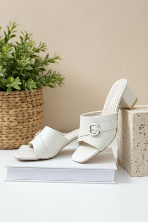NEW ,  WOMEN SLIPPERS W948
