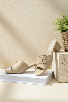 NEW ,  WOMEN SLIPPERS W948