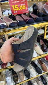 NEW ,  WOMEN SLIPPERS W965